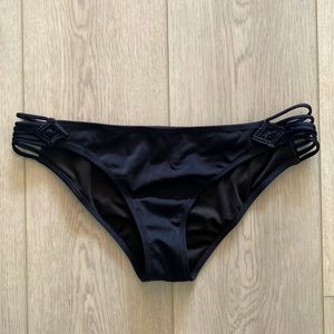 Victoria’s Secret Swim Bottoms
